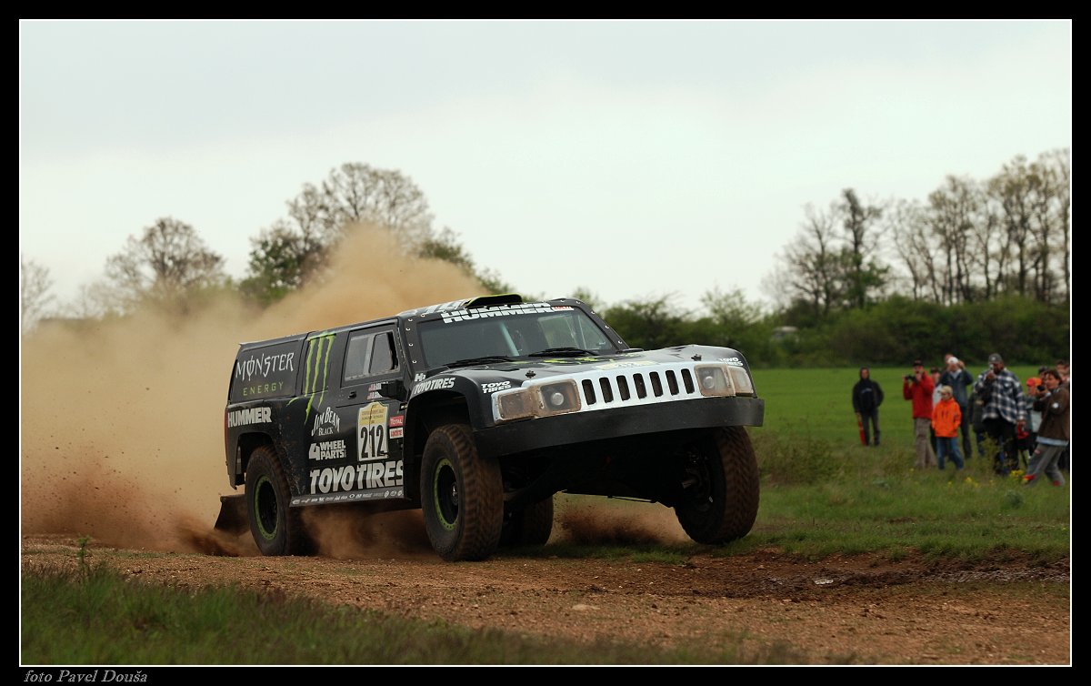 DAKAR 2008 087.jpg